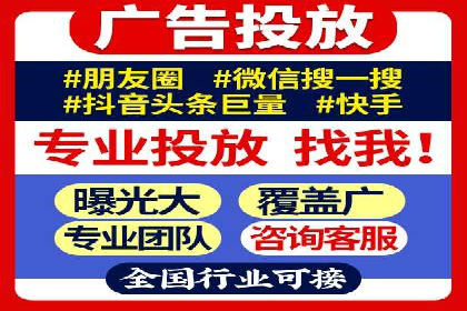 汽车行业SEM运营策略及成功案例探讨
